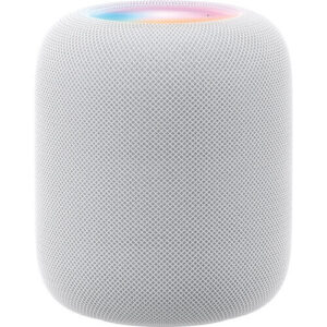 Apple HomePod (2. gen)