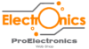 ProElectronics Shop