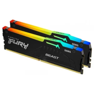 Kingston Fury Beast 32GB DDR5