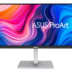 ASUS ProArt PA278CV